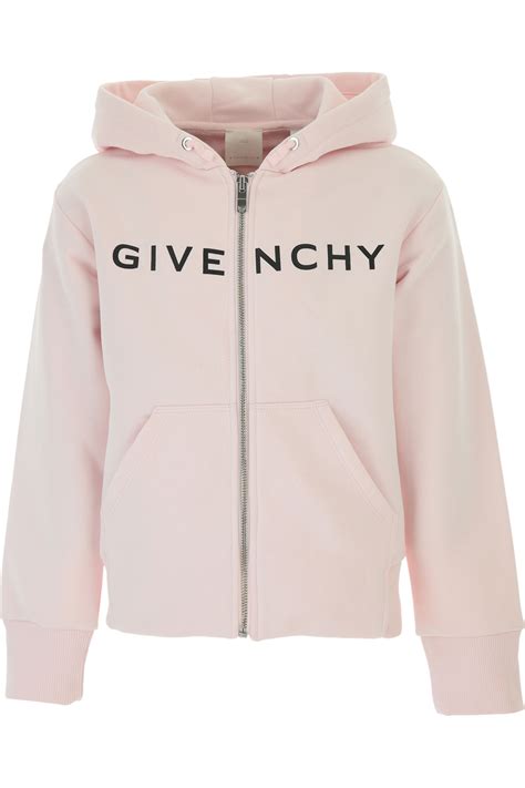 givenchy girls knitwear|givenchy clothing online.